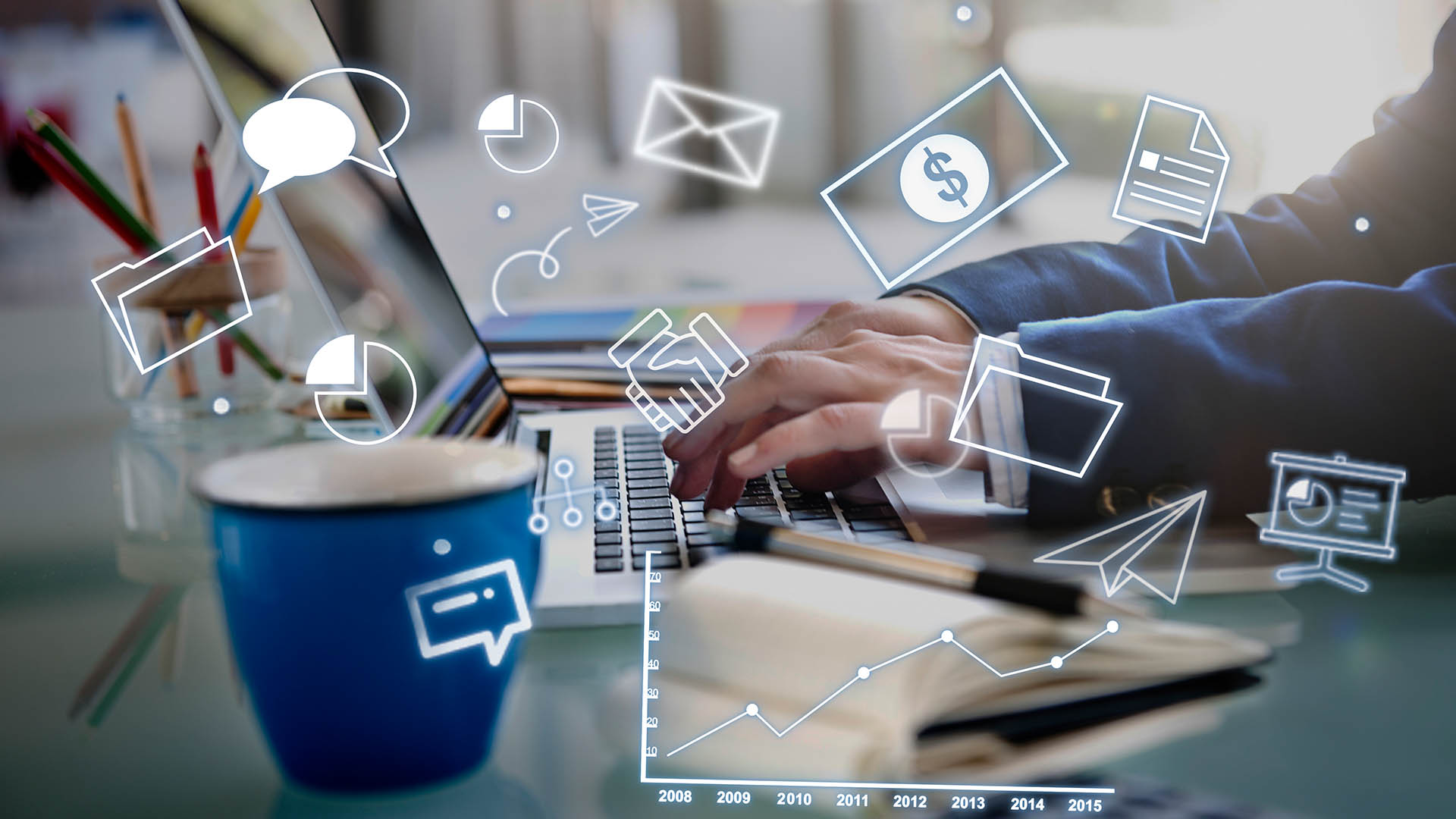 Köszönjük – AdsFusion csapat