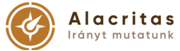 Alacritas Felnőttképzés