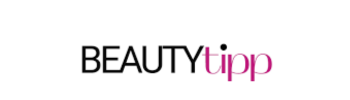 BeautyTipp