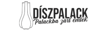 Diszpalack