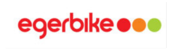 Egerbike