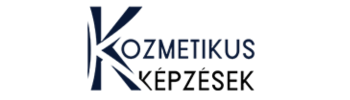 Kozmetikus Képzések