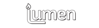 Lumen Étterem