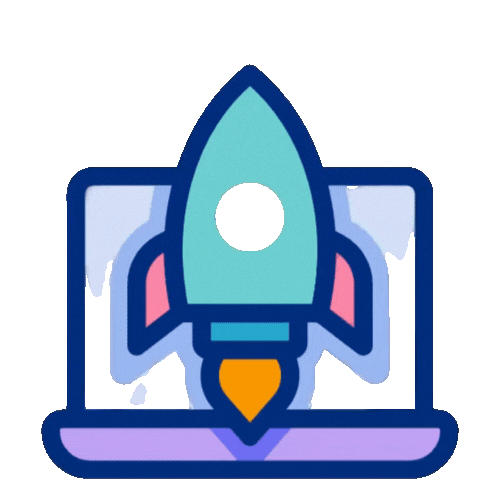 Adsfusion Weboldal készítés és karbantartás