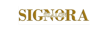 Signora Szalon
