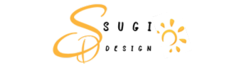 Sugi Design