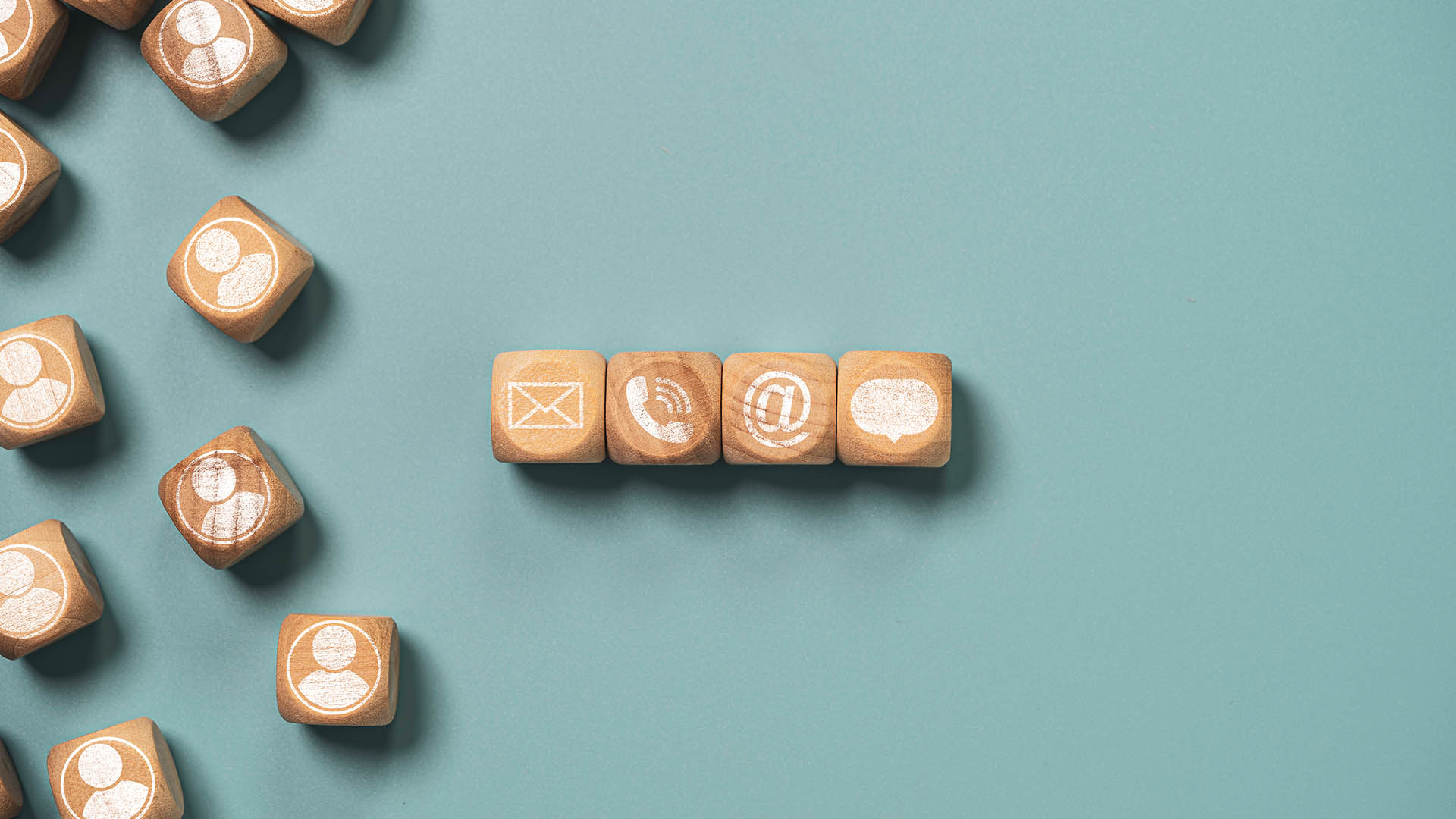 AdsFusion – Kapcsolatfelvétel